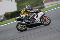 estoril;event-digital-images;motorbikes;no-limits;peter-wileman-photography;portugal;trackday;trackday-digital-images